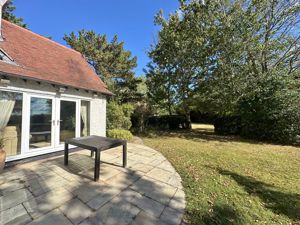 Photo 38- click for photo gallery